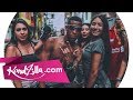 MC V7 - Várias No Interesse (kondzilla.com) MC V7 - Várias No Interesse (kondzilla.com)