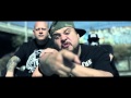 The Gods Of Chaos City Of Lost Angels Official Video