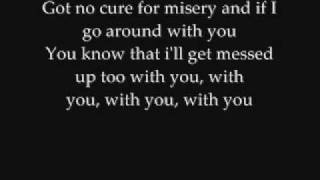 Download lagu Matt Willis - Crash With Lyrics. mp3