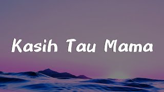 Download lagu Rombongan Bodonk Koplo - Kasih Tau Mama (Malam Minggu) || [Mix Lirik] - Ngga Dulu, Lepaskan, SO ASU mp3