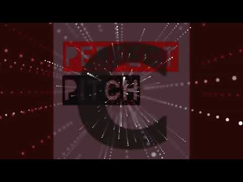 One Hour Perfect Pitch Training With Many Instruments (C)