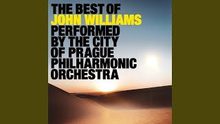 The Reunion (From "War Horse")