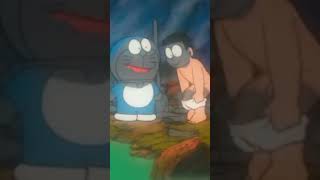 Download lagu Doraemon deleted scene 💀l #doraemon #trending #trollface #shorts mp3