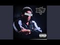 Die Slow (feat. Flames Dot Malik)