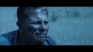 The Chemical Brothers - Sometimes I Feel So Deserted (mute orchestra acid mix)