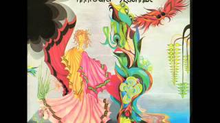 Mountain - Taunta (Sammy&#39;s Tune).wmv