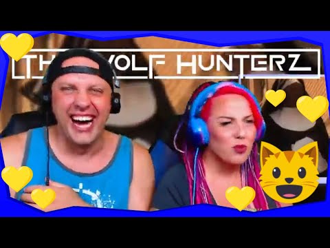 Metal Band Reacts To Michael Franti & Spearhead ft Cherine Anderson 'Little Bit Of Riddim'