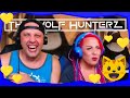 Metal Band Reacts To Michael Franti & Spearhead ft Cherine Anderson 'Little Bit Of Riddim'