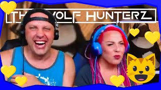 Metal Band Reacts To Michael Franti &amp; Spearhead ft Cherine Anderson &#39;Little Bit Of Riddim&#39;