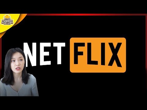 [攻略] Netflix 影片網址分類代碼@老司機線上看迷片.愛情動作片 - FUNTOP資訊網