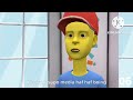 YTPMV Xbox Scan 31