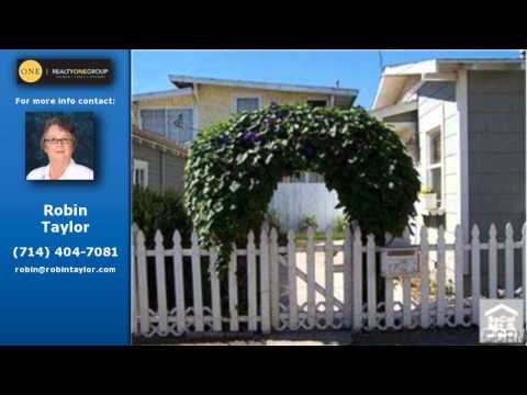 221 CHICAGO Avenue, Huntington Beach, CA 92648 home for sale,  real estate in Huntington Beach, CA