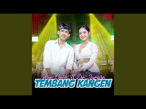 Thumbnail Video Tembang Kangen