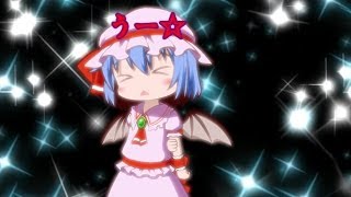 再投稿【西竜冬の企画】またまたオワタの達人ゆっくり雑談？実況？