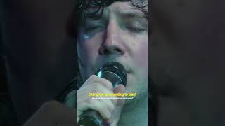Download lagu Perfect - Simple Plan || WhatsApp Status #shorts mp3 Download lagu Perfect - Simple Plan || WhatsApp Status #shorts mp3