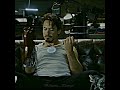 Character Dheela Ft Iron Man Edit Robert Downey Jr Status