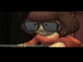 Scooby Doo First Frights Trailer