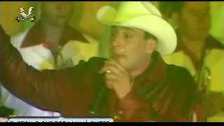 La Suavecita - Valentin elizalde (En Vivo)