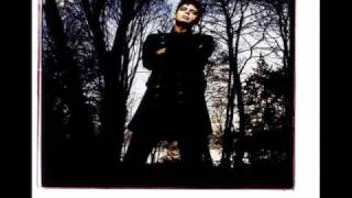 Gary Numan Vs Rico- Garden Man