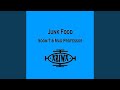 Junk Food Dub