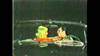 Sha Na Na ~Ginger and Johnny.AVI