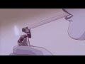 Frank Ocean Chanel Slowed Reverb