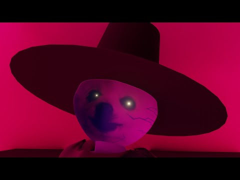 Saja Boys - Your Idol - DJ DOG Edition