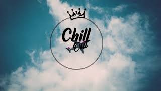 【Chill】Panic! At The Disco - High Hopes (White Panda Remix)