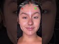 Does Primer Make A Difference Primer Makeuphacks IPSY