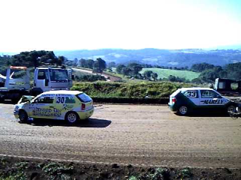 V etapa catarinense velocidade na terra - Resgate Marcas N Joaçaba 07 06 09 011