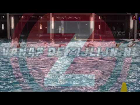 UZSC vs ZVL-Hawabo - FastMovie