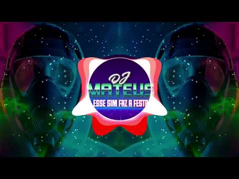 David Guetta_ Sia vs  SICK INDIVIDUALS - Titanium (REVOL Mashup 2021)