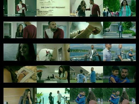 Tadap — watch video
