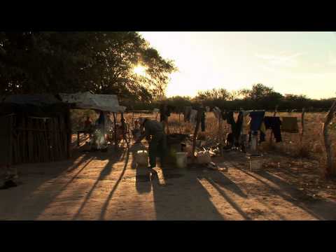 Kajianteya (Trailer)