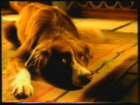 UK TV Adverts 1998