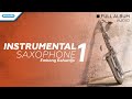 Instrumental Saxophone volume 1 - Embong Rahardjo (audio full album)