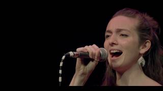 Coisa Feita (arrangement)