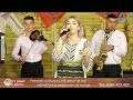 ️ Adelina Tita ️Colaj De Petrecere BOMBA 2022 ️Colaj Hore BELEA 2022 ️Colaj Sarbe Nenorocire