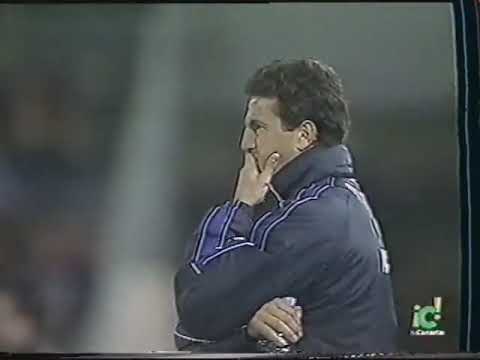 Córdoba - Cádiz CF (Temporada 2003-04, jornada 12, 1-0)