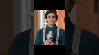 Download lagu barrister babu journey #viral #youtubeshorts #aurrisht #andita #barristerbabu #shortvideos #trend mp3 Download lagu barrister babu journey #viral #youtubeshorts #aurrisht #andita #barristerbabu #shortvideos #trend mp3