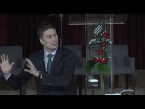 2015-01-31 "Modus Operandi" - Mladen Kovačević