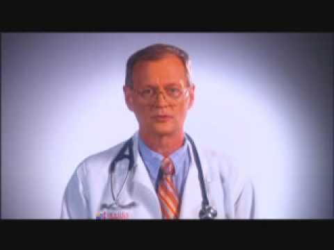 Skaggs Stories "Electronic Medical Records"