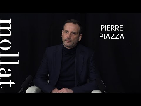 Pierre Piazza - Meurtres à la une : le quotidien du crime à Paris en 1900