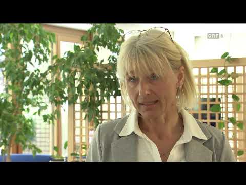 FernG'schaut 28.02.2021 - Salzburg heute