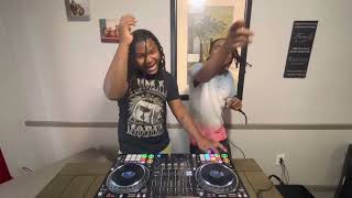 Download lagu TALENTO CATRACHO BEST MIXTAPE BY DJ JOSHUA 45 FT KILOLO 45 mp3