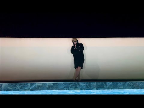 Jang MP - PLAZA (Official Music Video)