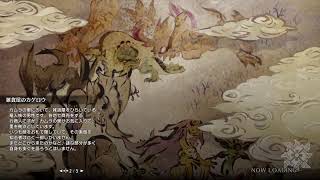 PS4 モンハウライズマルチ　3　配信　適当　篇　［実況あり］