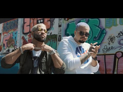 Opimos - Jet (Official Music Video) Prod. WsNoBeat