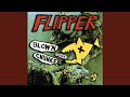 Life - Flipper - Topic Life