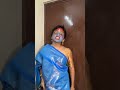 Pushpa Raj Mai Jhukega Nahi Sala Pushpa 2 Shorts MohakMeet